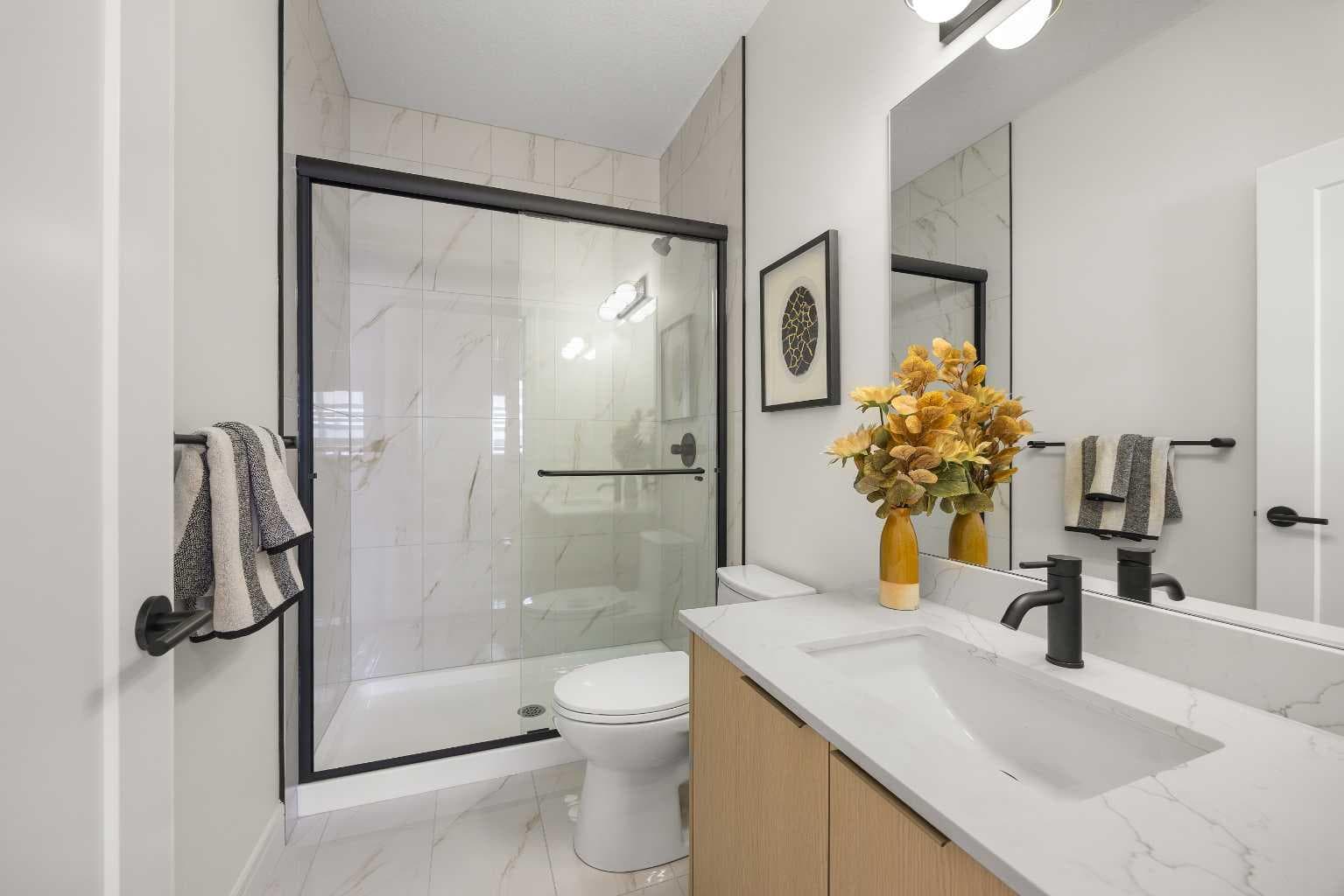 305, 67 Panatella Square NW