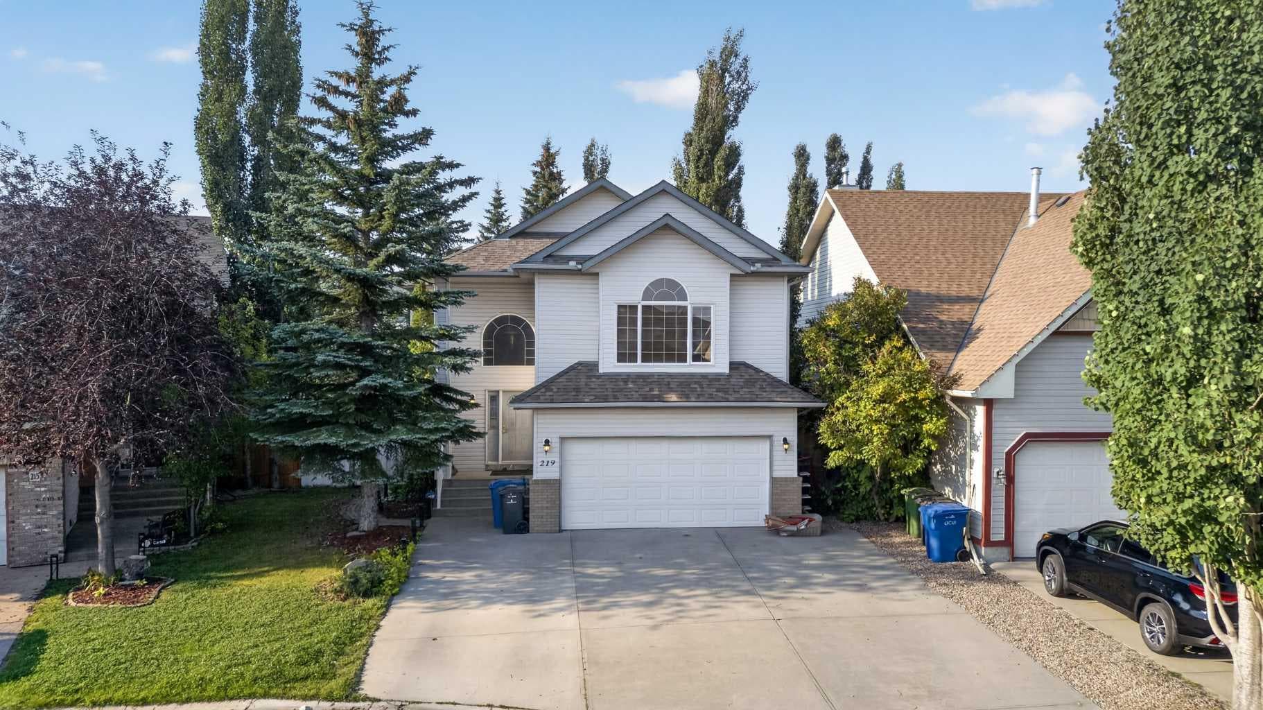 219 Lakeview Cove 