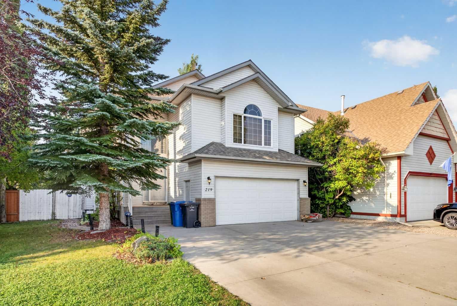 219 Lakeview Cove 