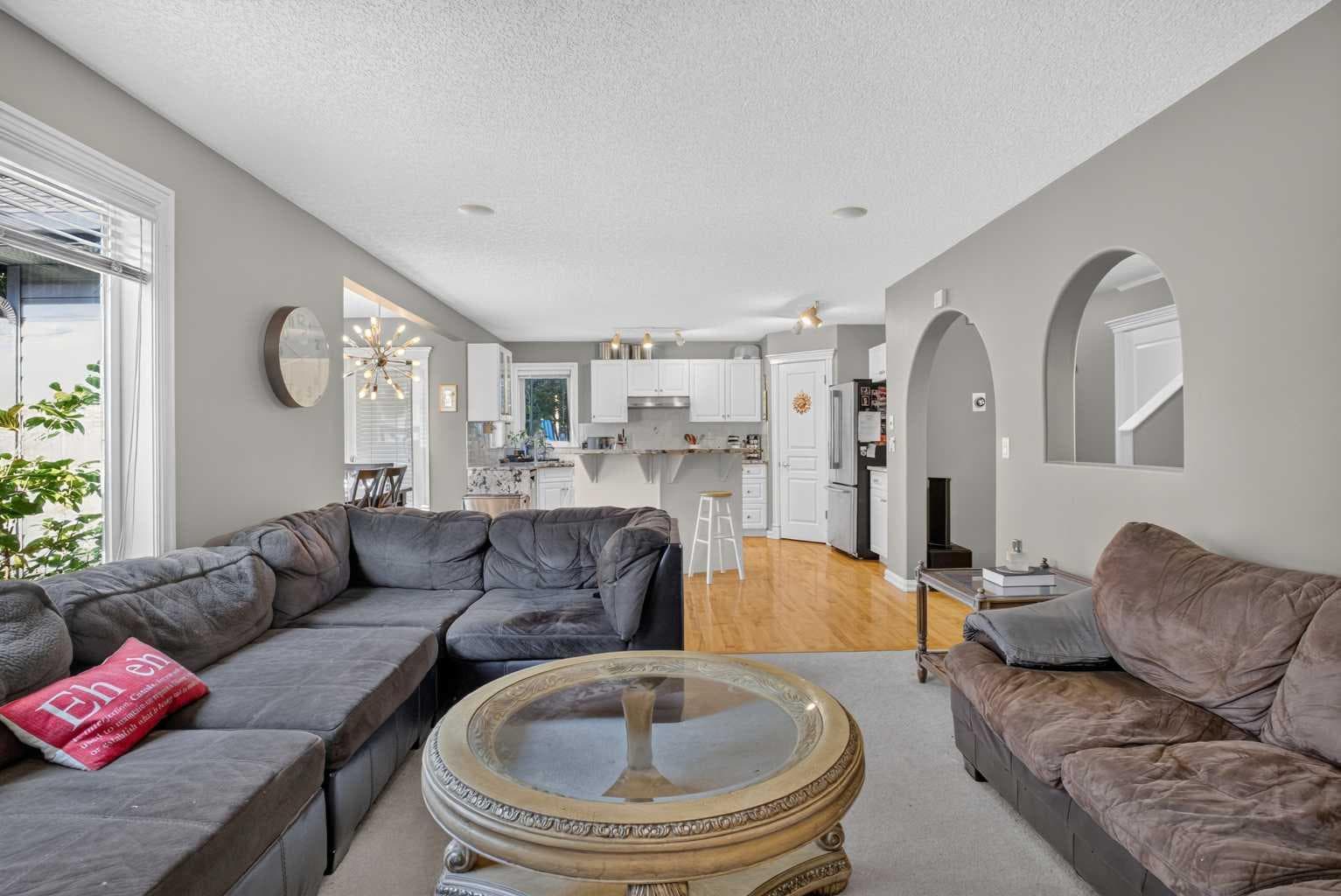 219 Lakeview Cove 