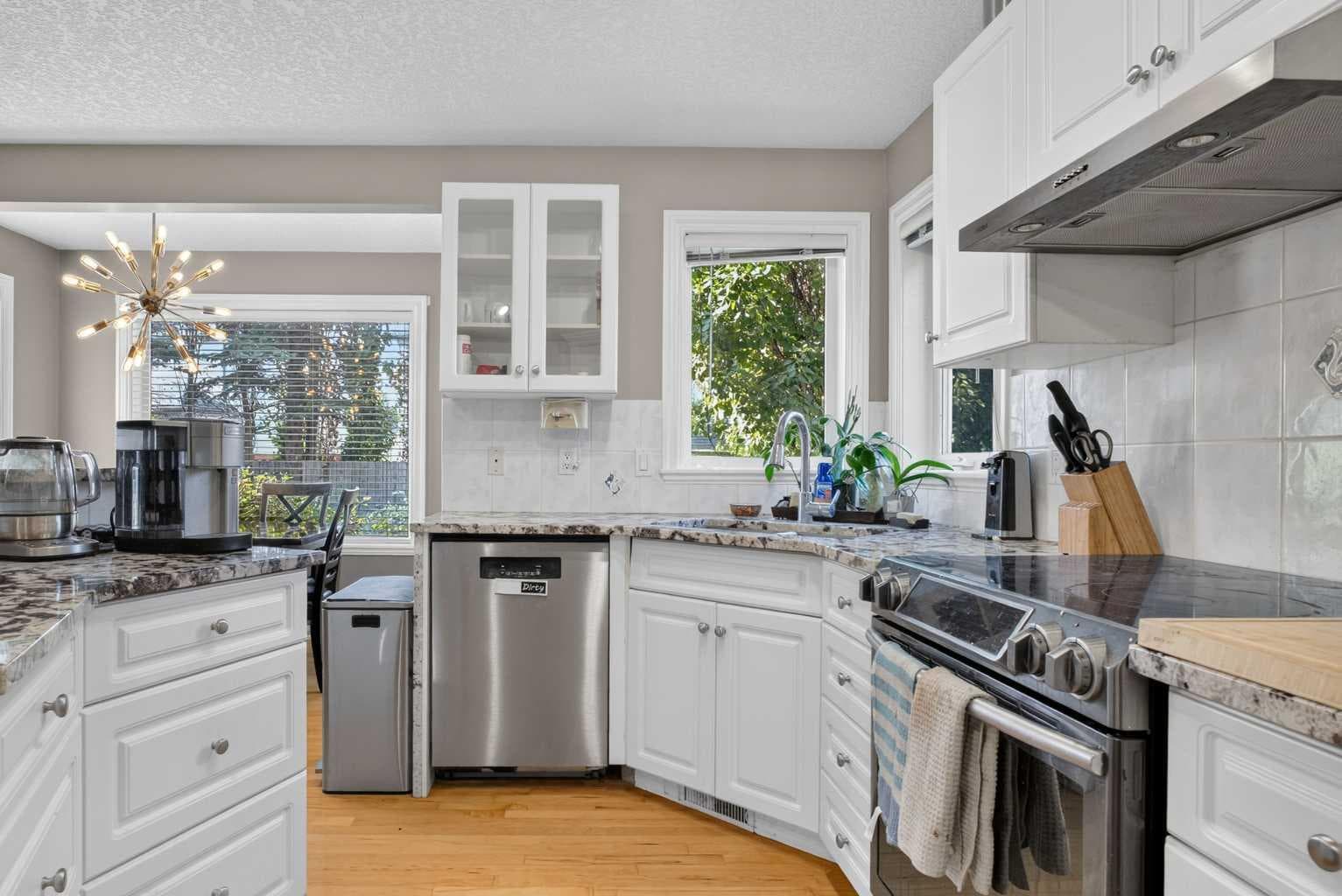 219 Lakeview Cove 