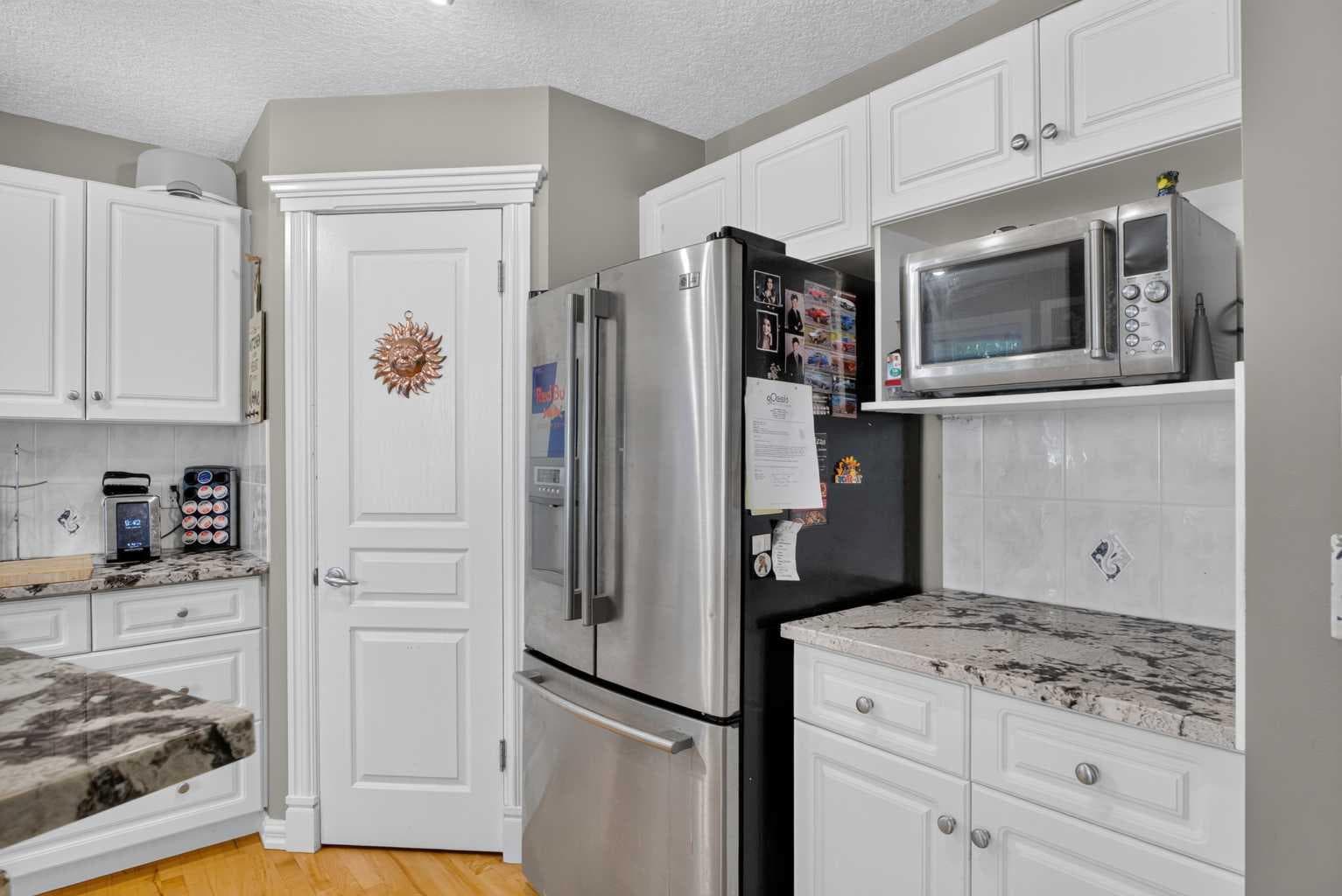 219 Lakeview Cove 