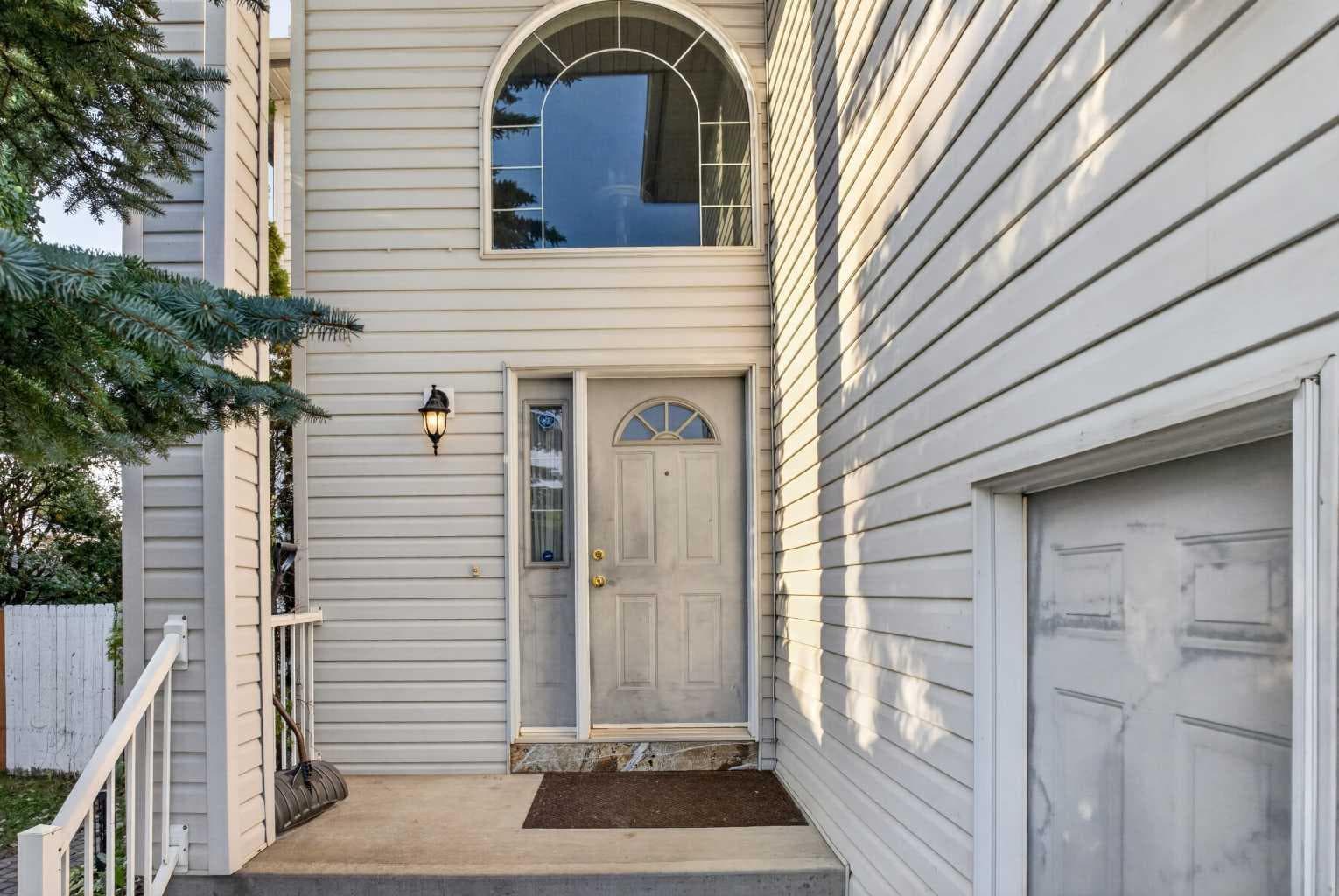 219 Lakeview Cove 