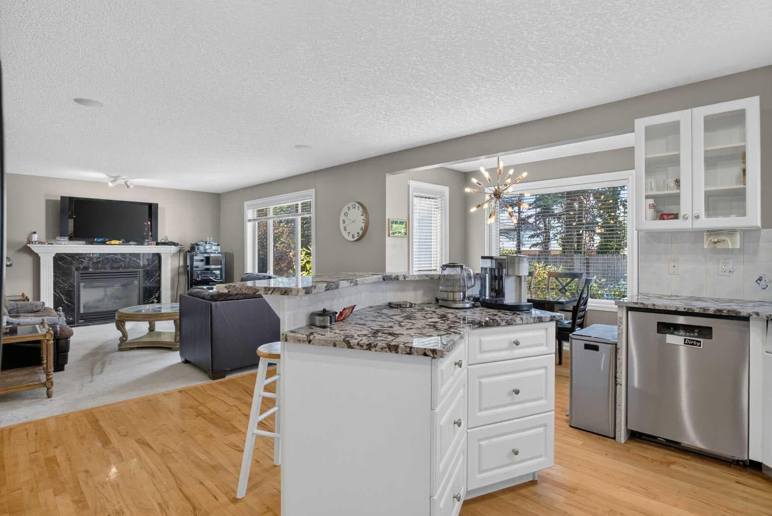 219 Lakeview Cove 
