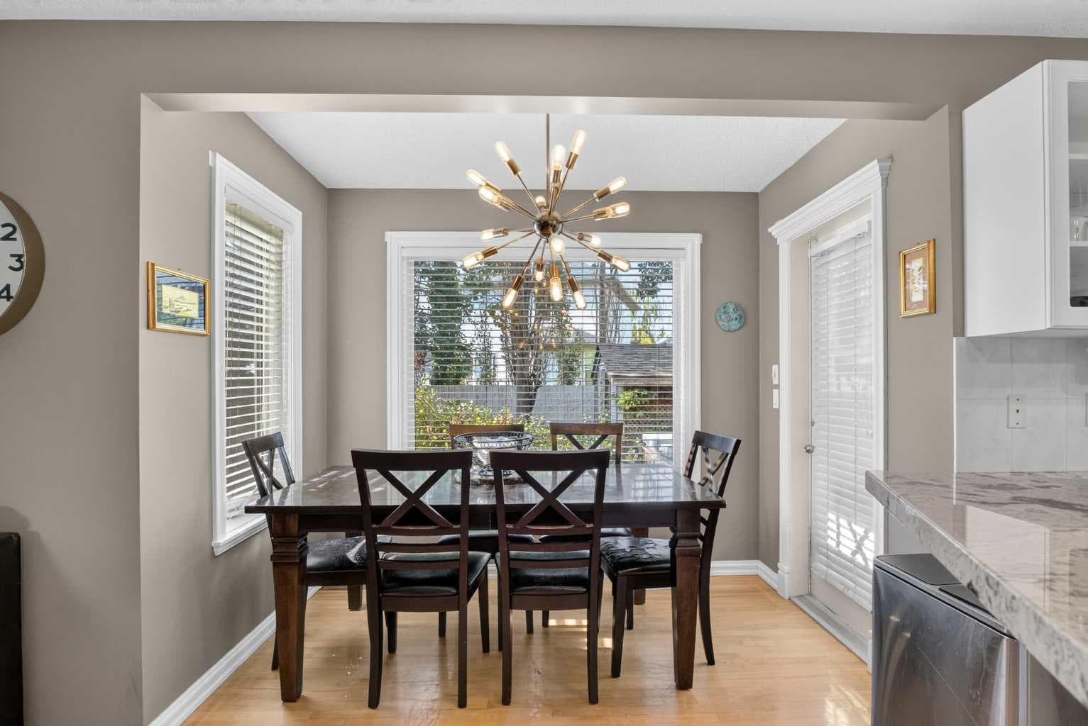219 Lakeview Cove 