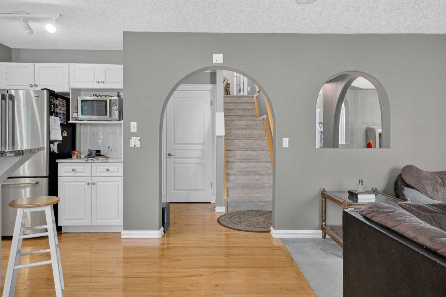 219 Lakeview Cove 