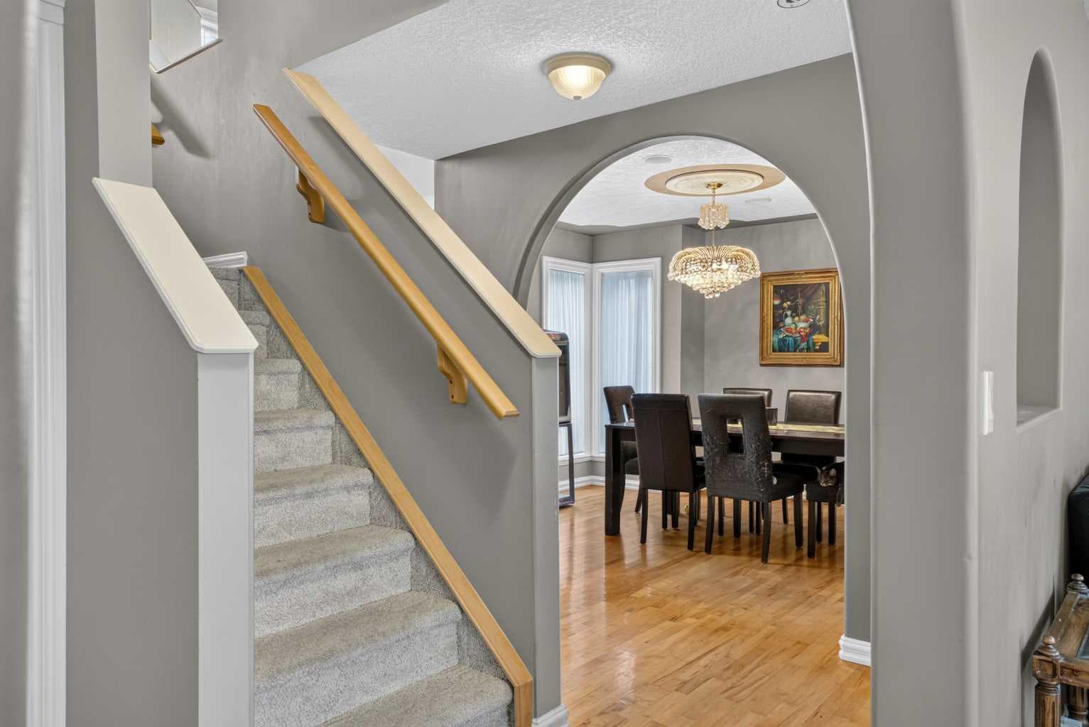 219 Lakeview Cove 