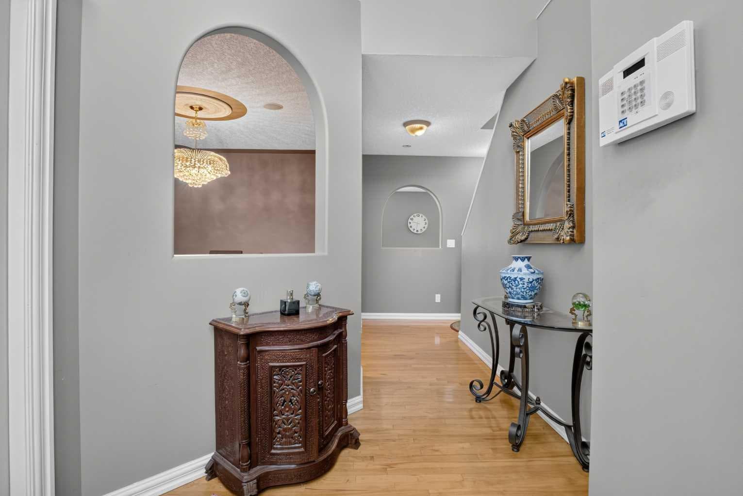 219 Lakeview Cove 