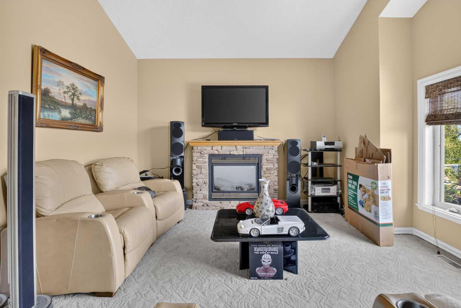 219 Lakeview Cove 