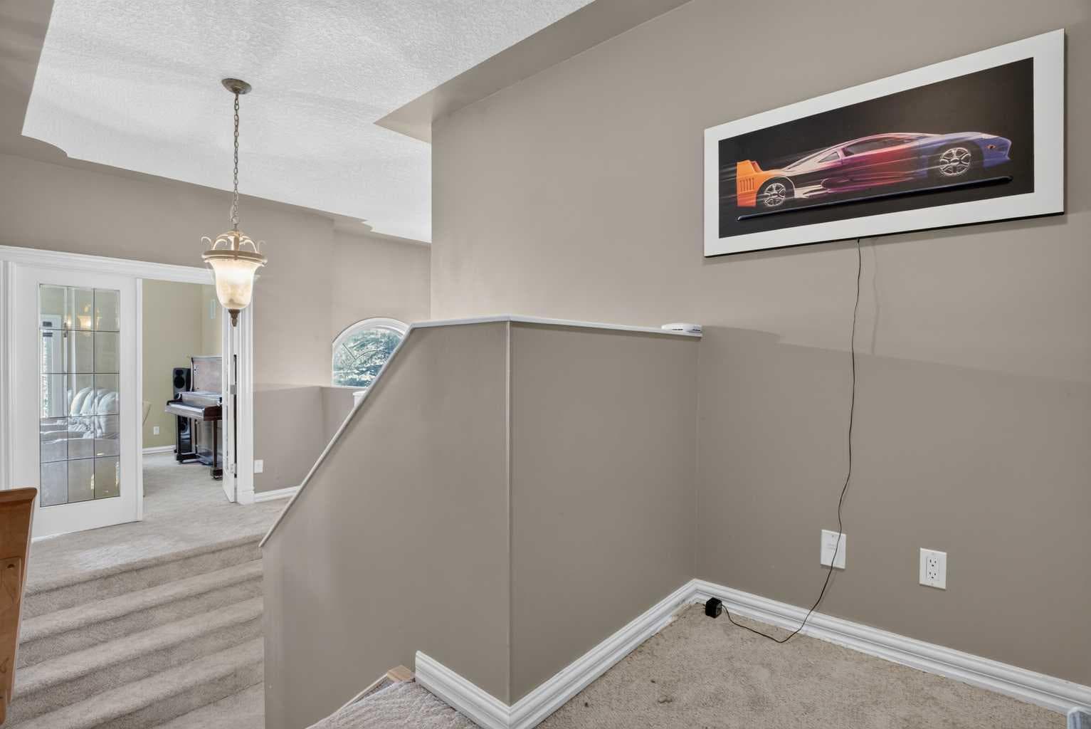 219 Lakeview Cove 