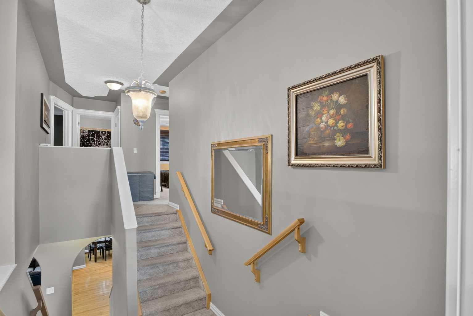 219 Lakeview Cove 