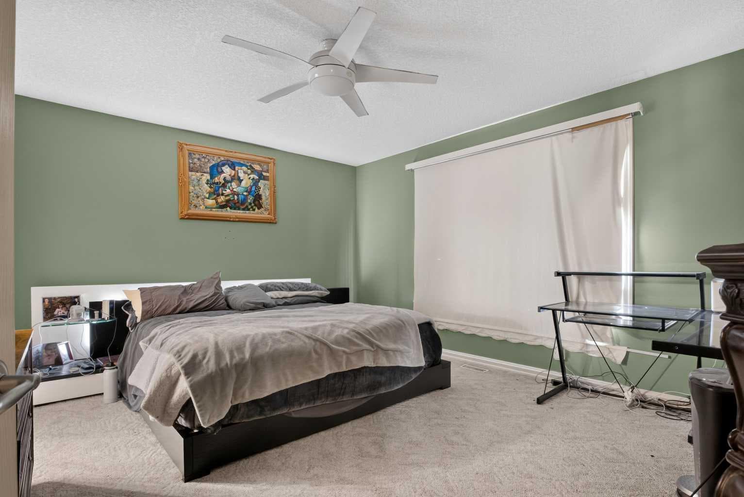 219 Lakeview Cove 
