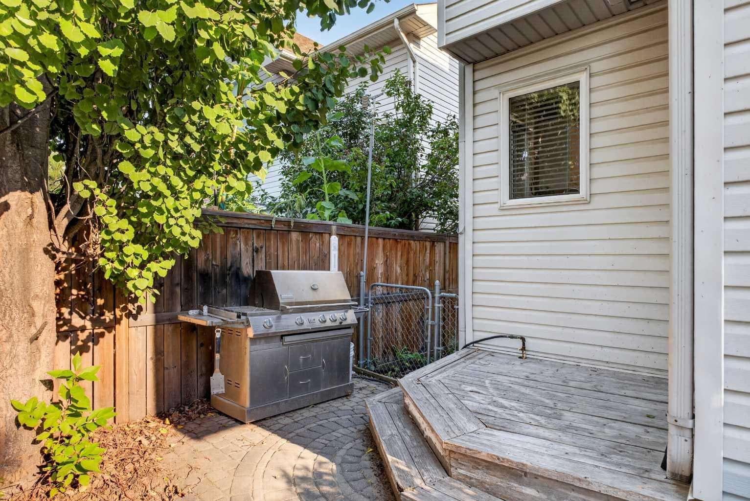 219 Lakeview Cove 