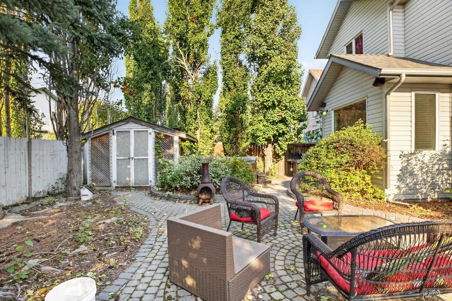 219 Lakeview Cove 