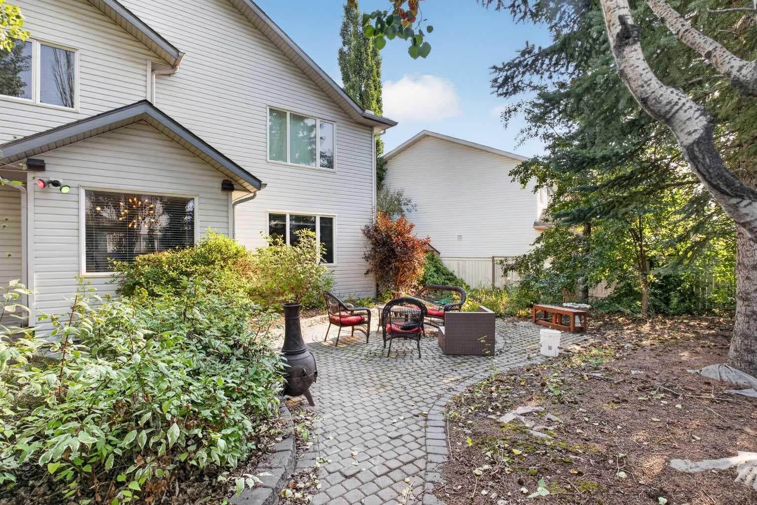 219 Lakeview Cove 
