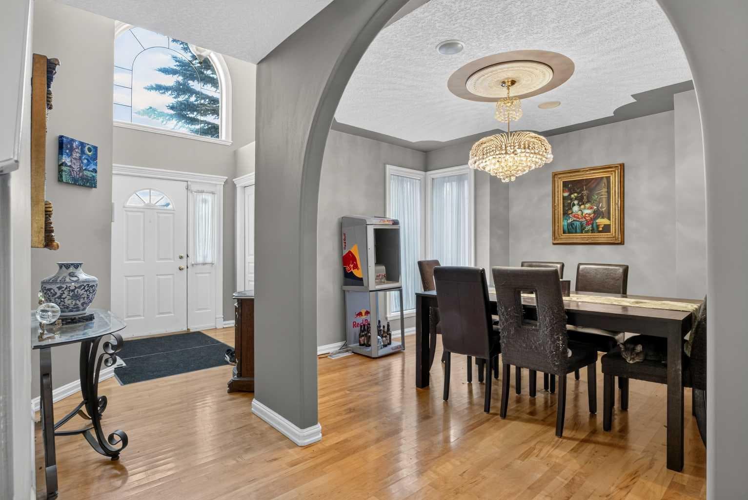 219 Lakeview Cove 