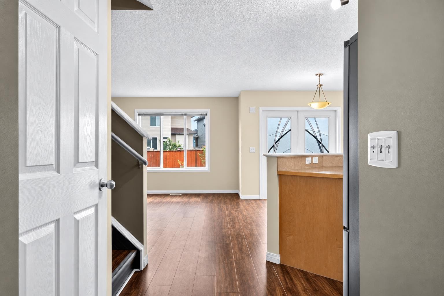 11 Saddlebrook Mews NE