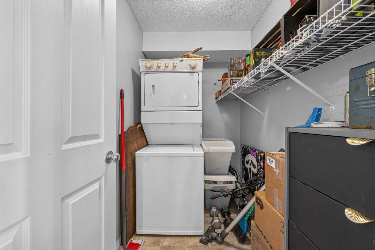 2207, 140 Sagewood Boulevard SW