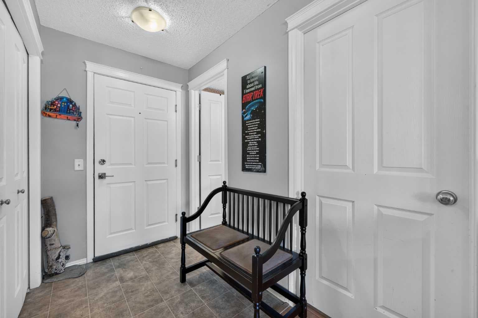 2207, 140 Sagewood Boulevard SW