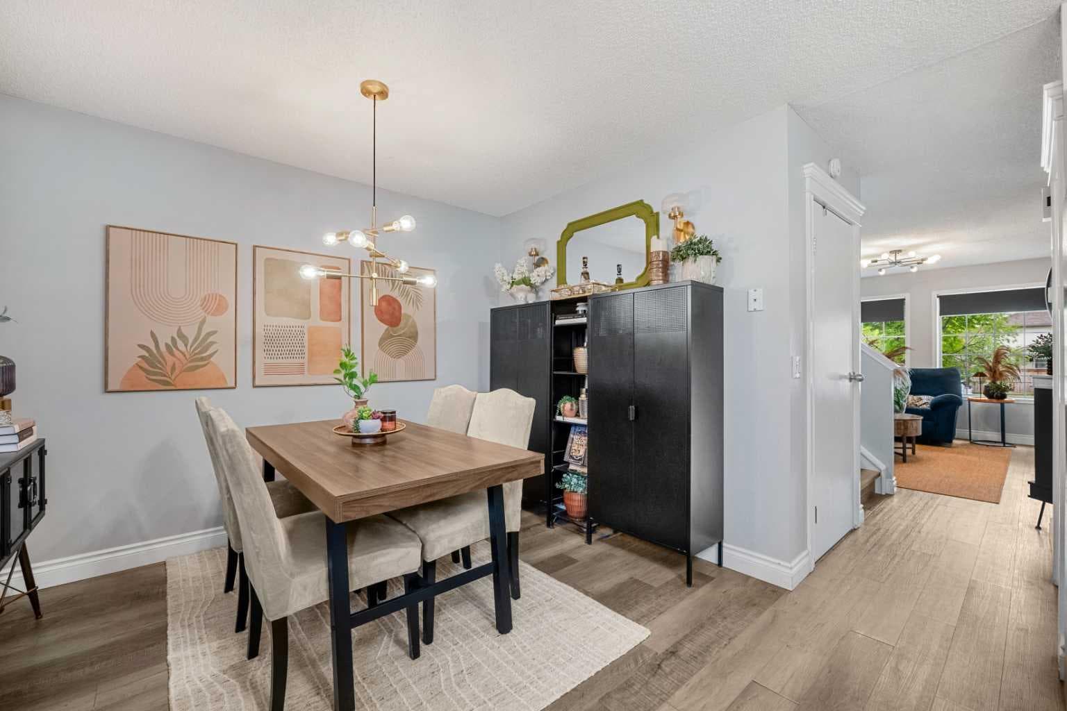 39 Hidden Valley Link NW