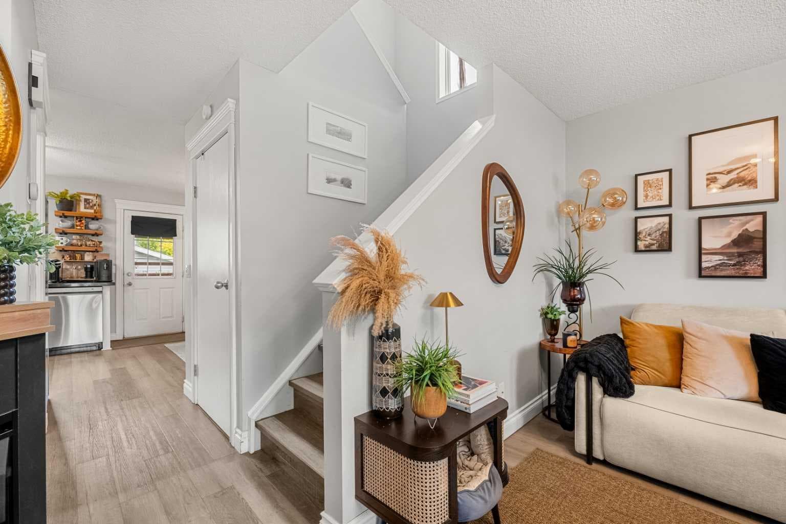 39 Hidden Valley Link NW