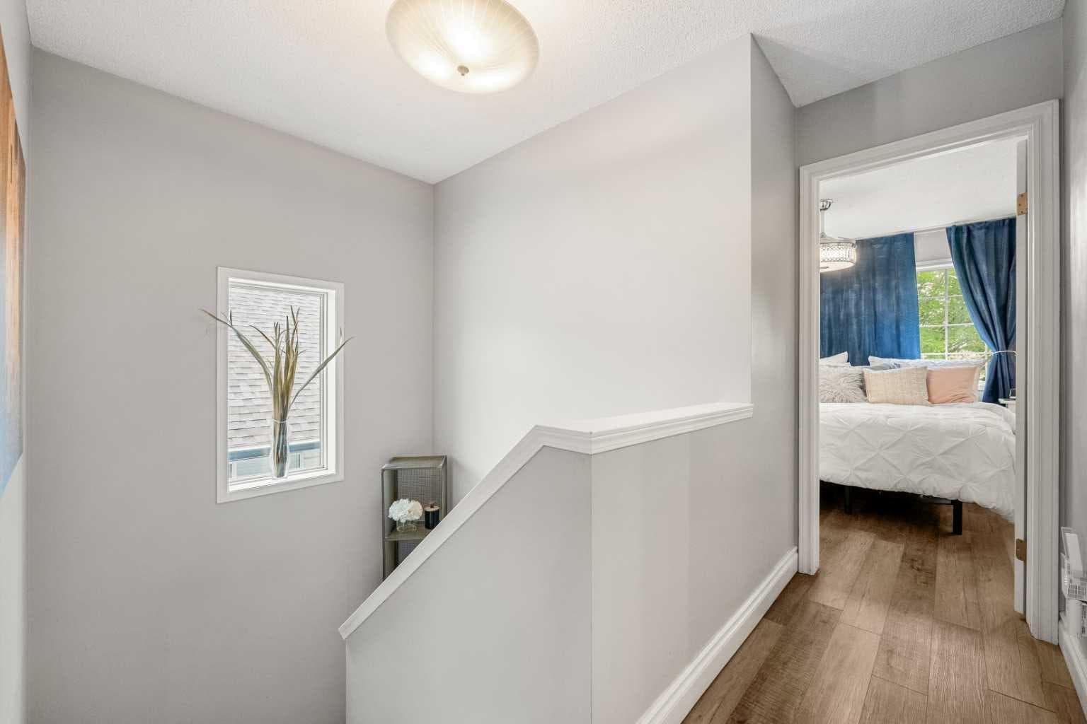 39 Hidden Valley Link NW