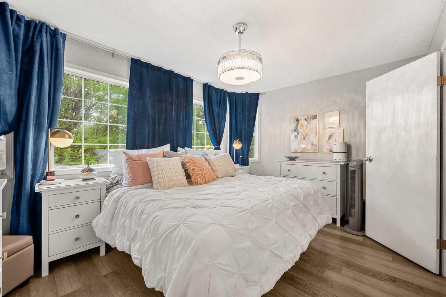 39 Hidden Valley Link NW