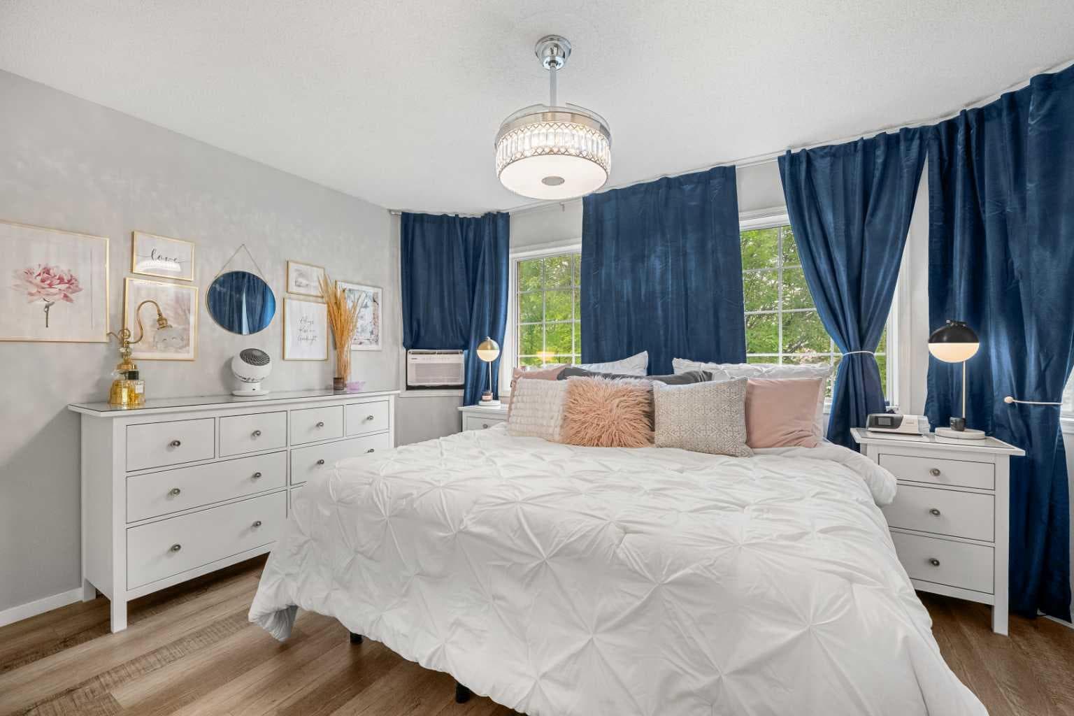 39 Hidden Valley Link NW