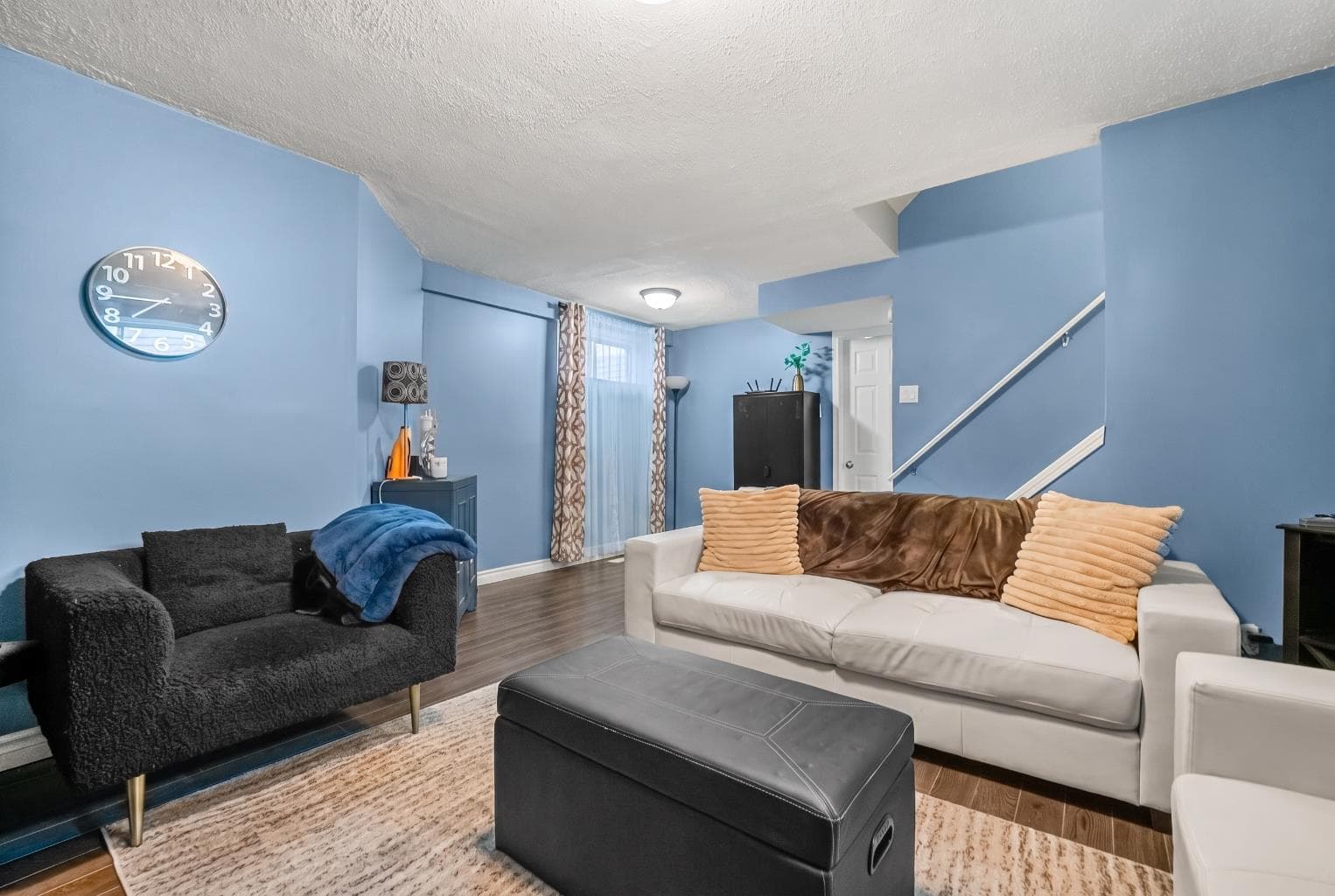 39 Hidden Valley Link NW