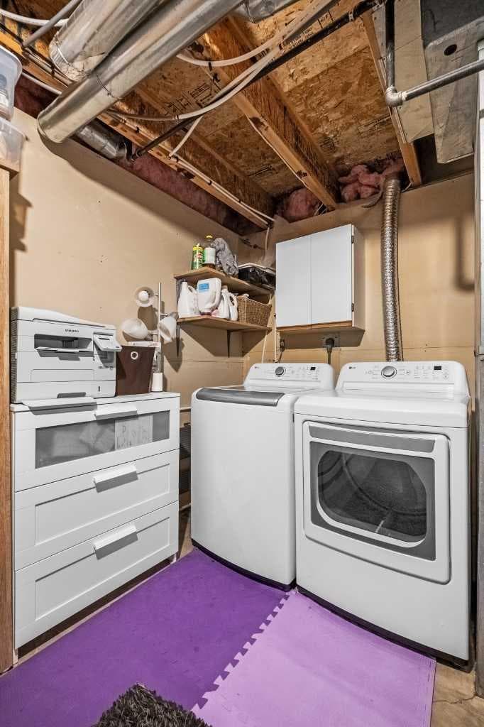 39 Hidden Valley Link NW