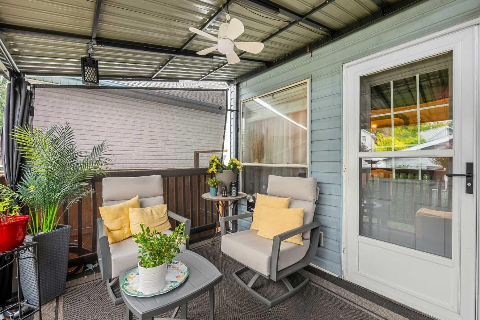 39 Hidden Valley Link NW
