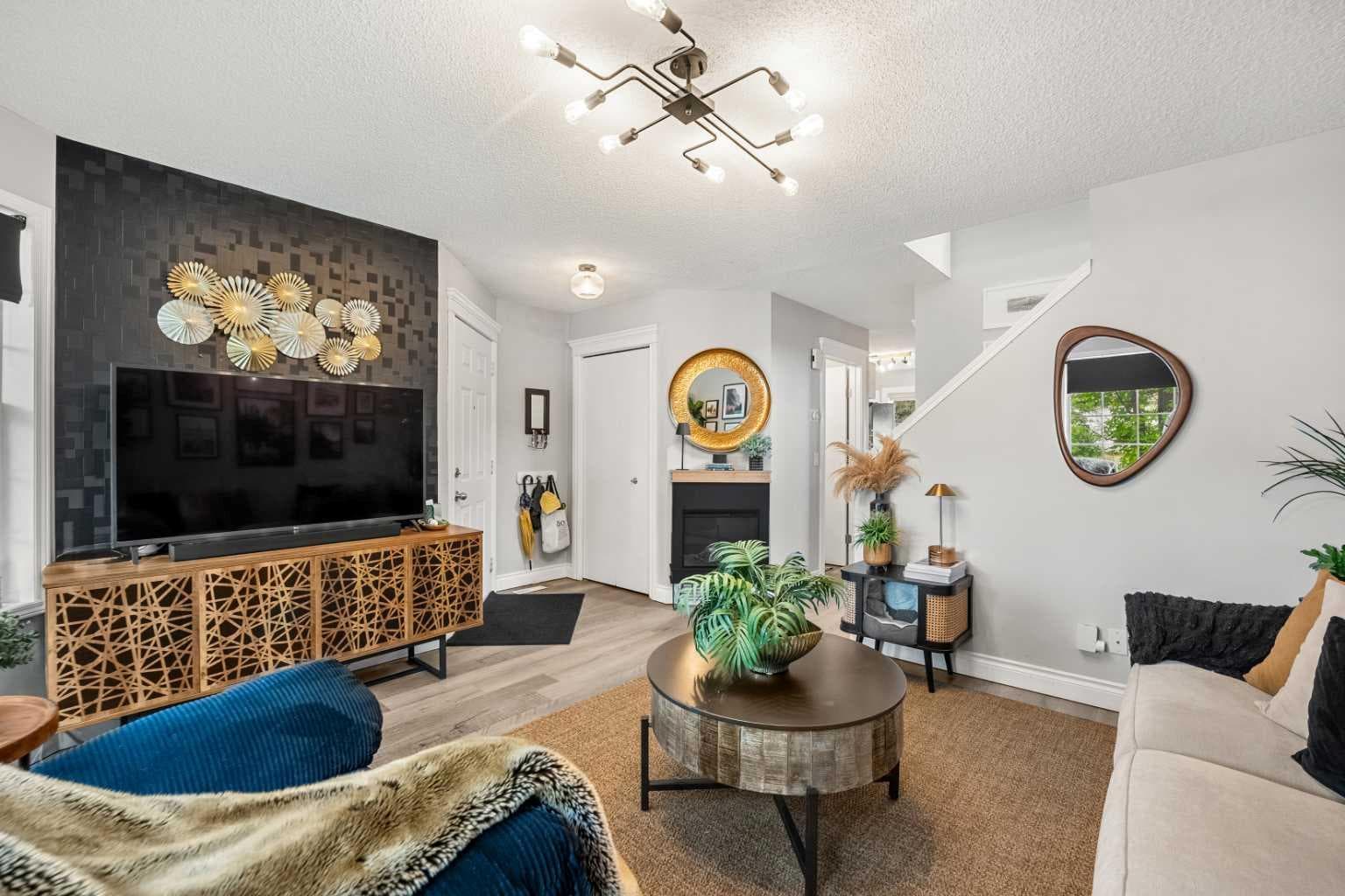 39 Hidden Valley Link NW