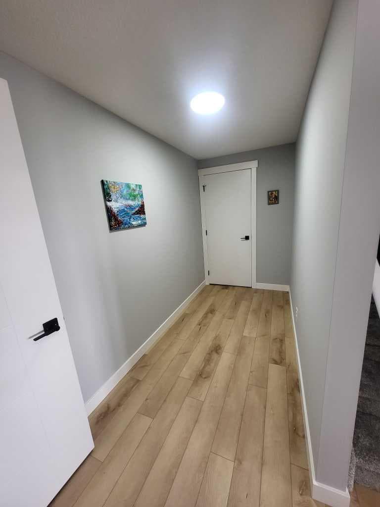 85 Hanson Lane NE