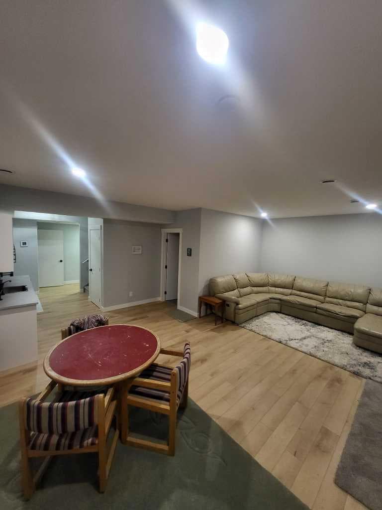 85 Hanson Lane NE