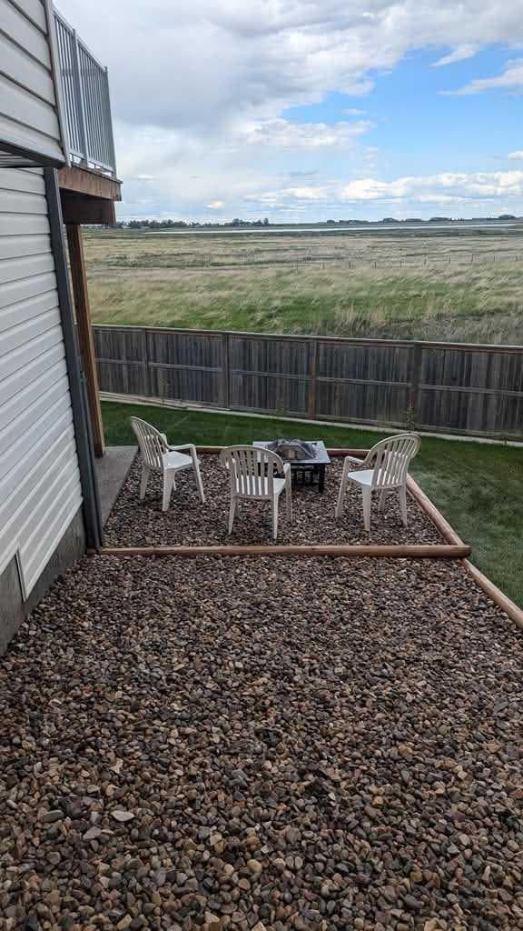 85 Hanson Lane NE