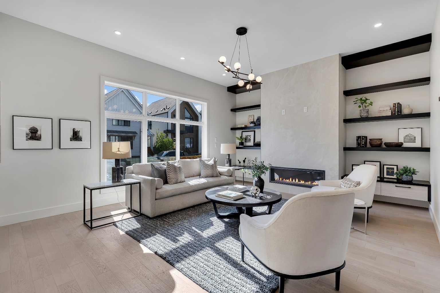 336 Normandy Drive SW