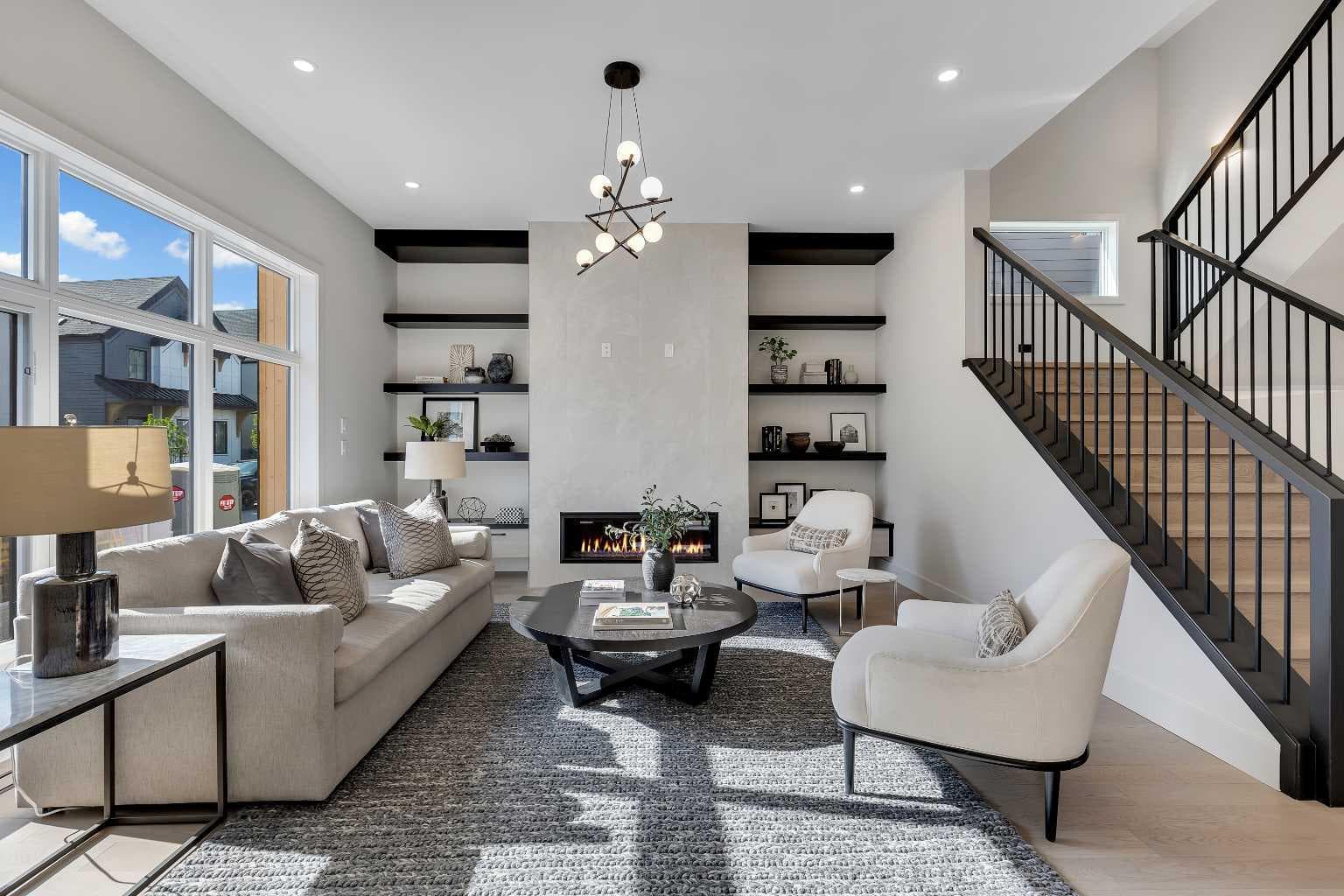 336 Normandy Drive SW