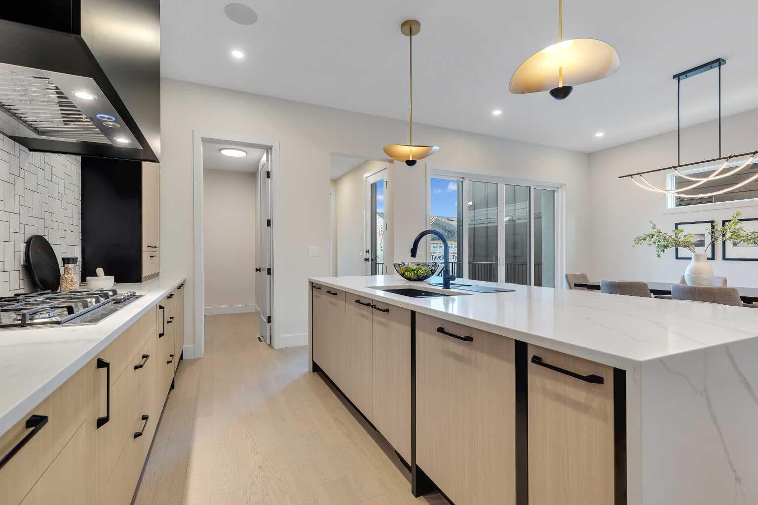 336 Normandy Drive SW