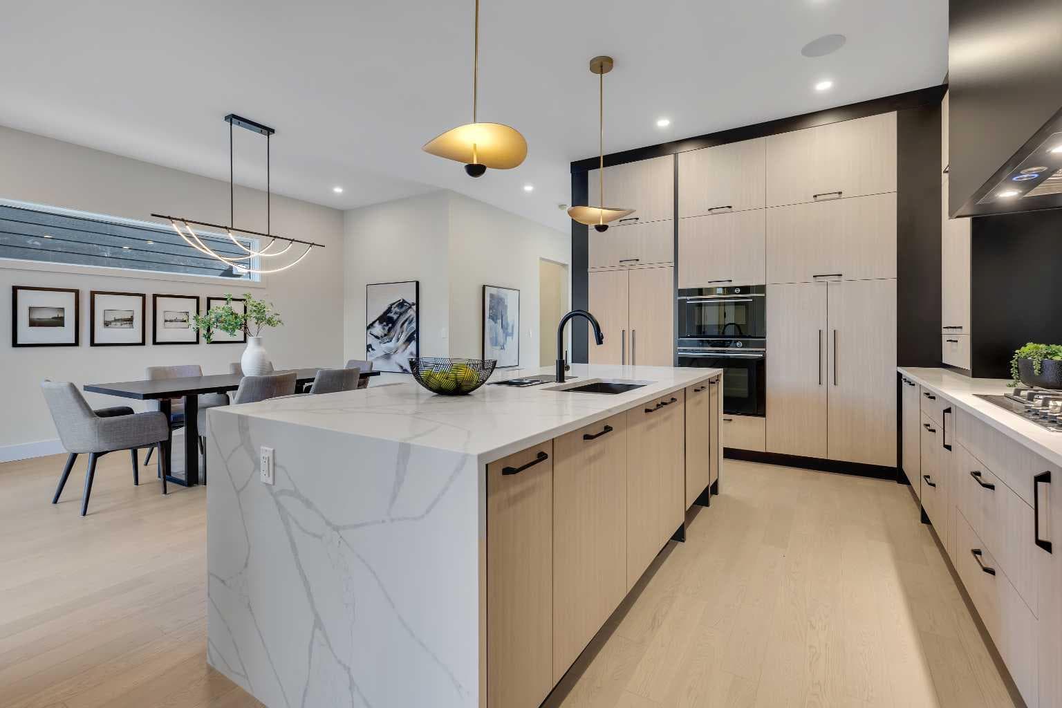336 Normandy Drive SW