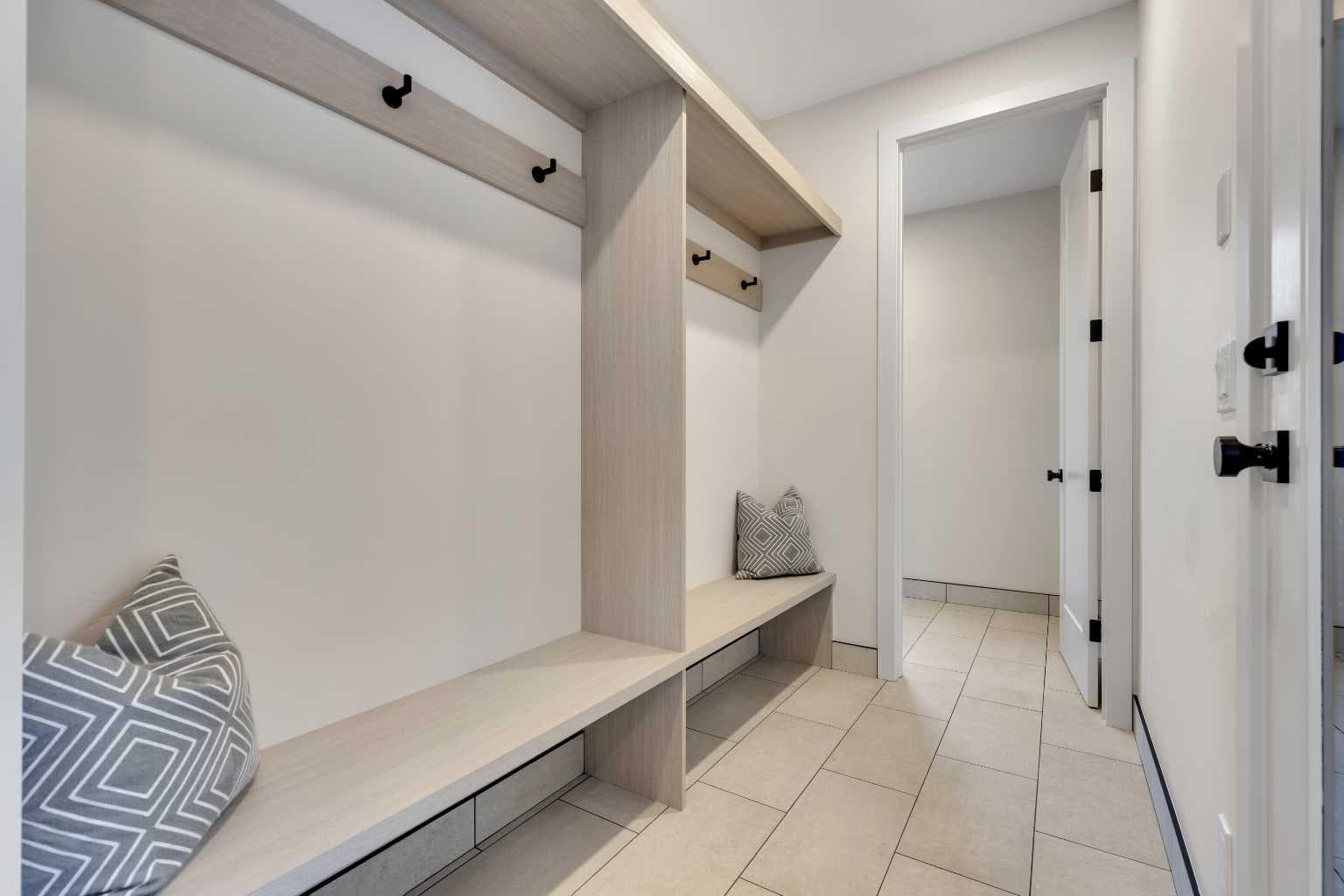 336 Normandy Drive SW
