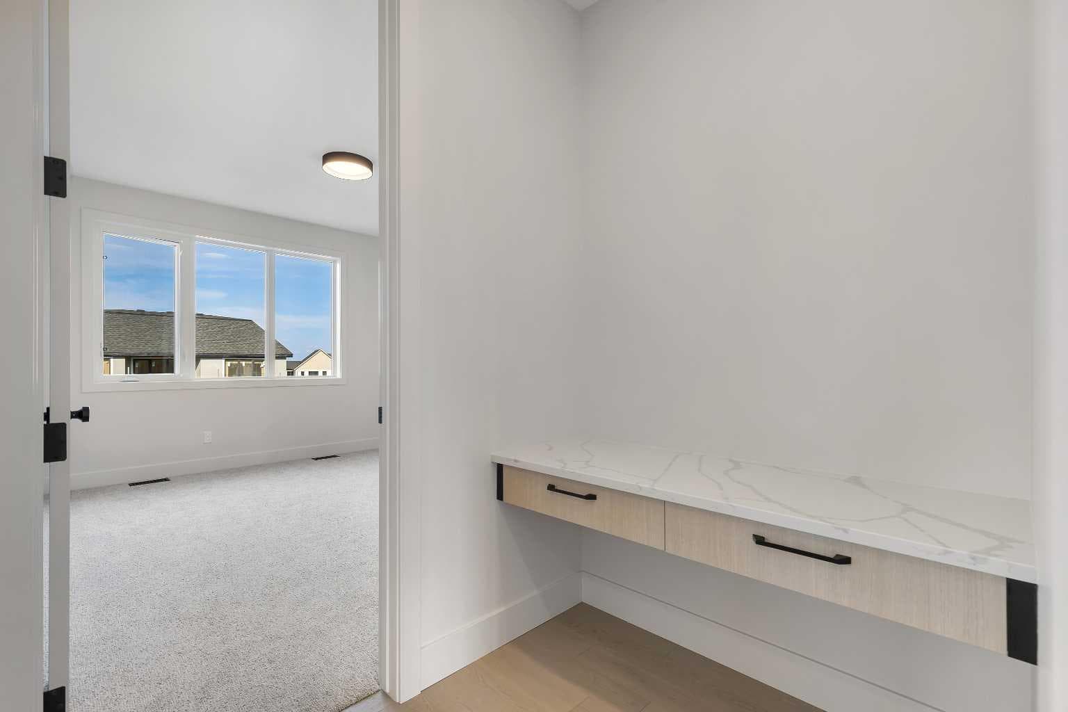 336 Normandy Drive SW