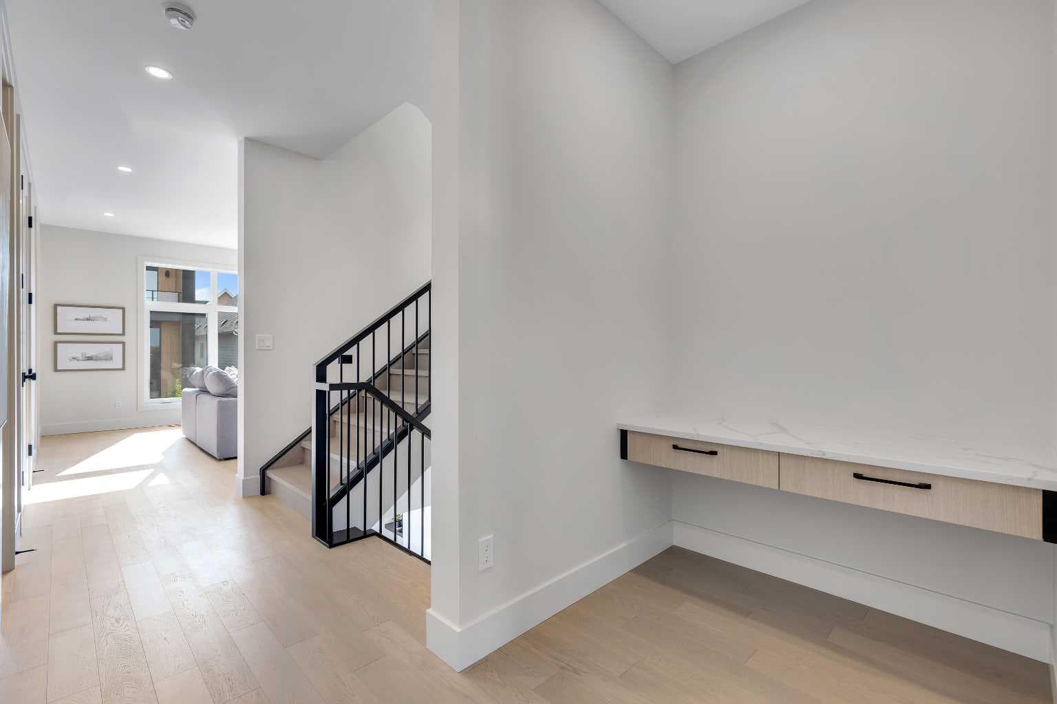 336 Normandy Drive SW
