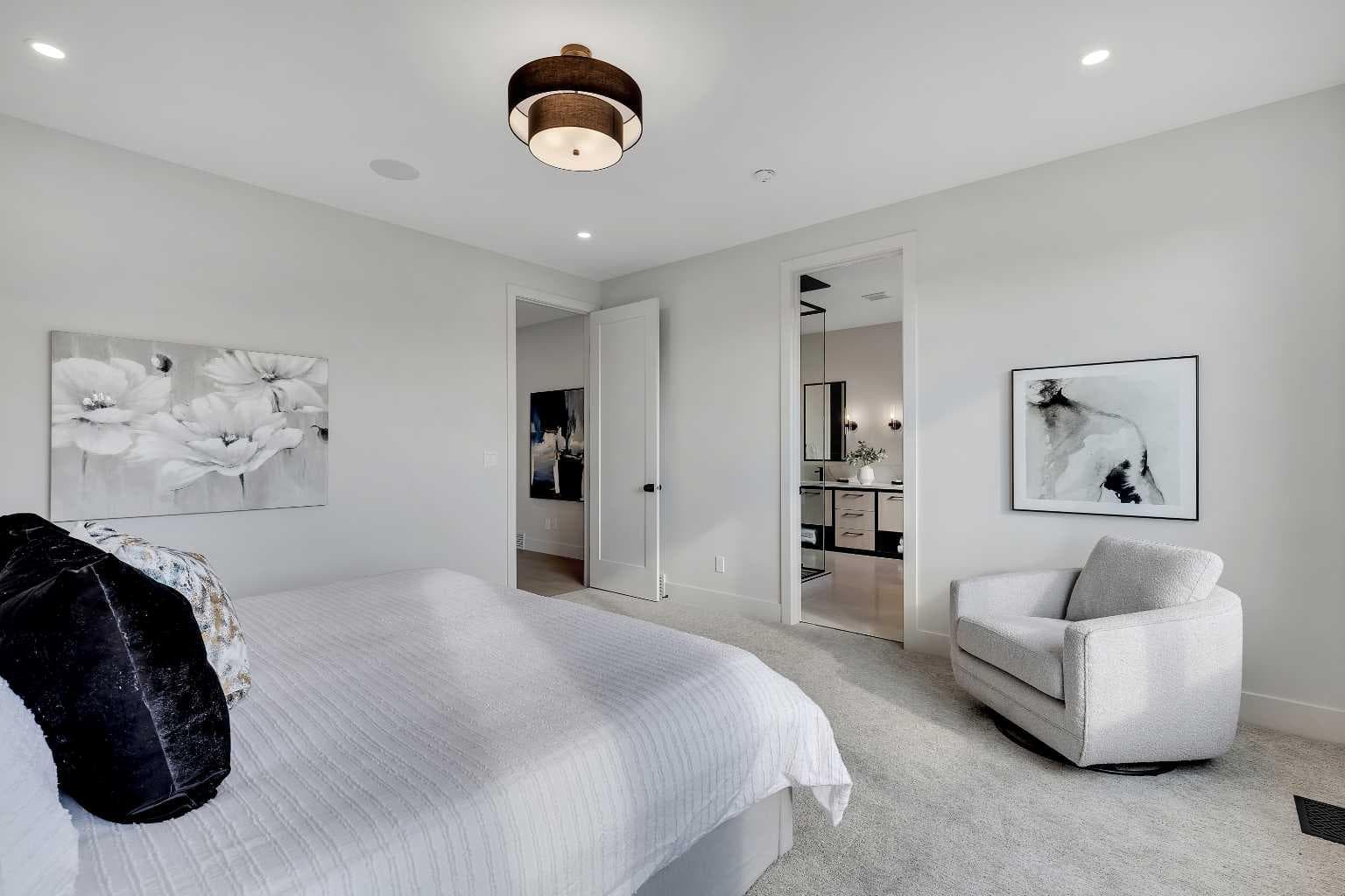 336 Normandy Drive SW