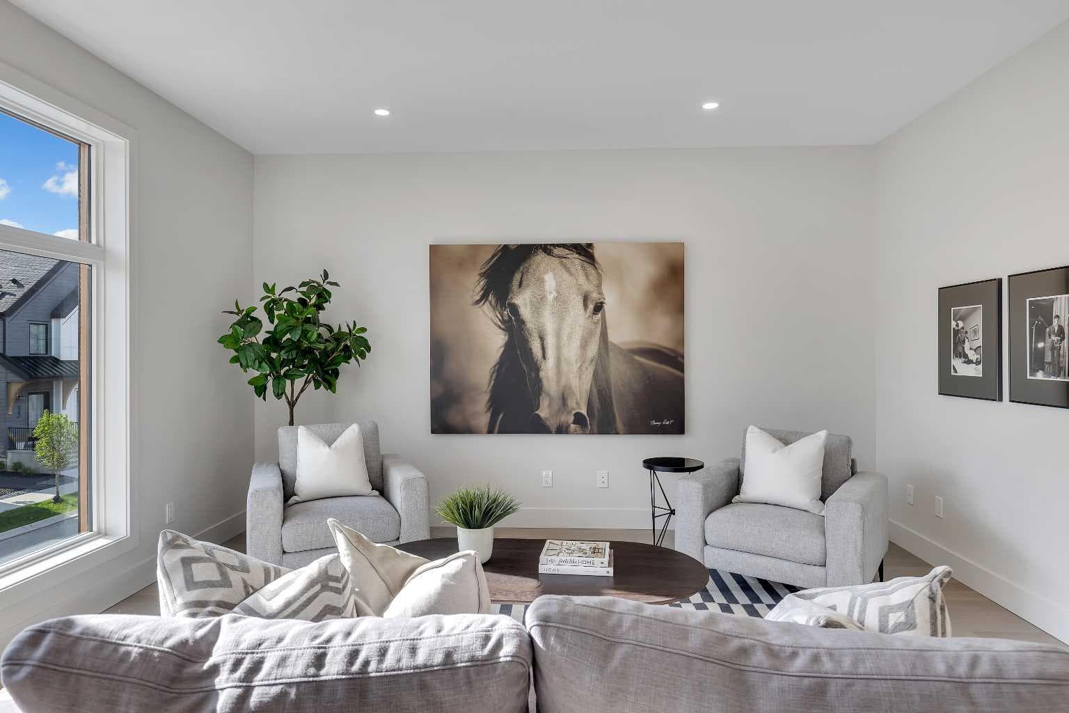 336 Normandy Drive SW