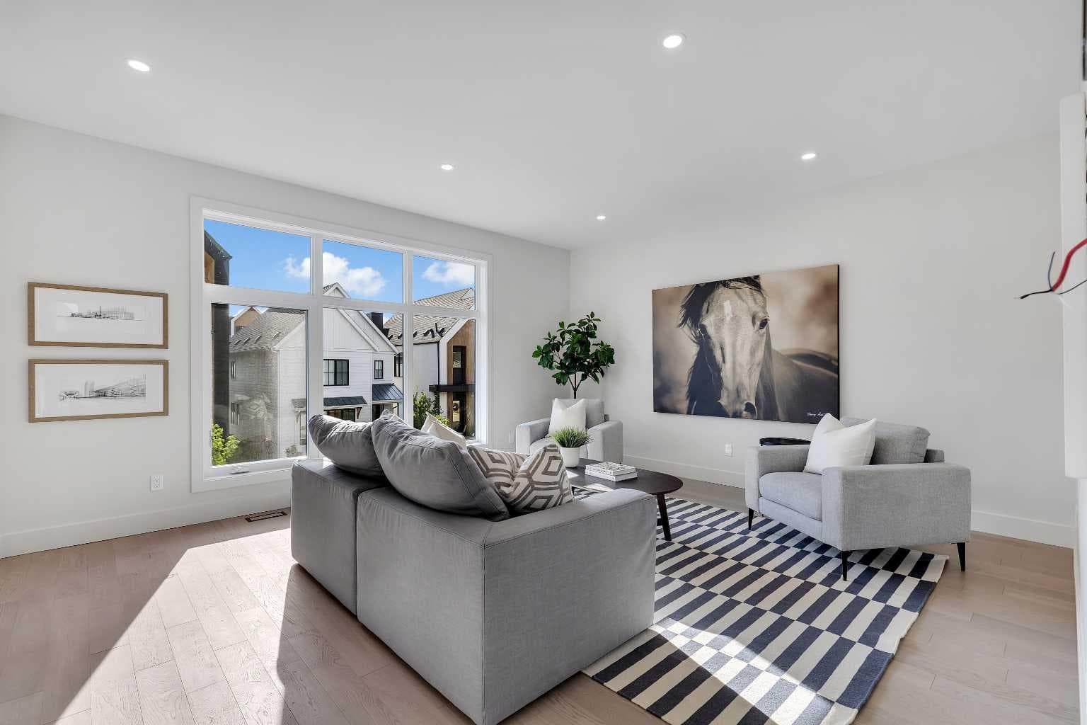 336 Normandy Drive SW