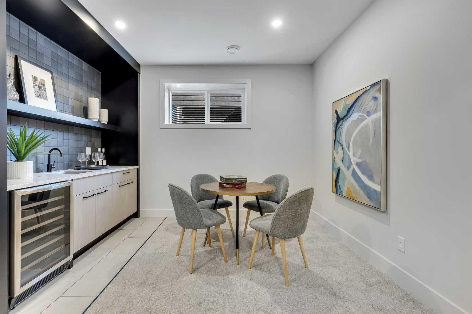 336 Normandy Drive SW