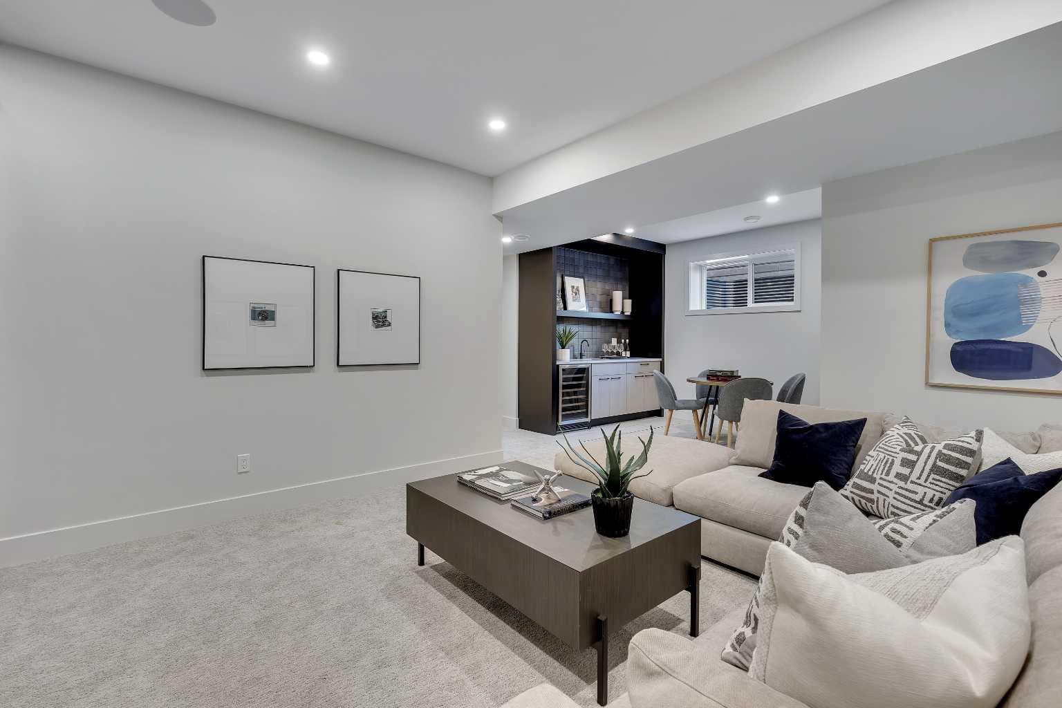 336 Normandy Drive SW