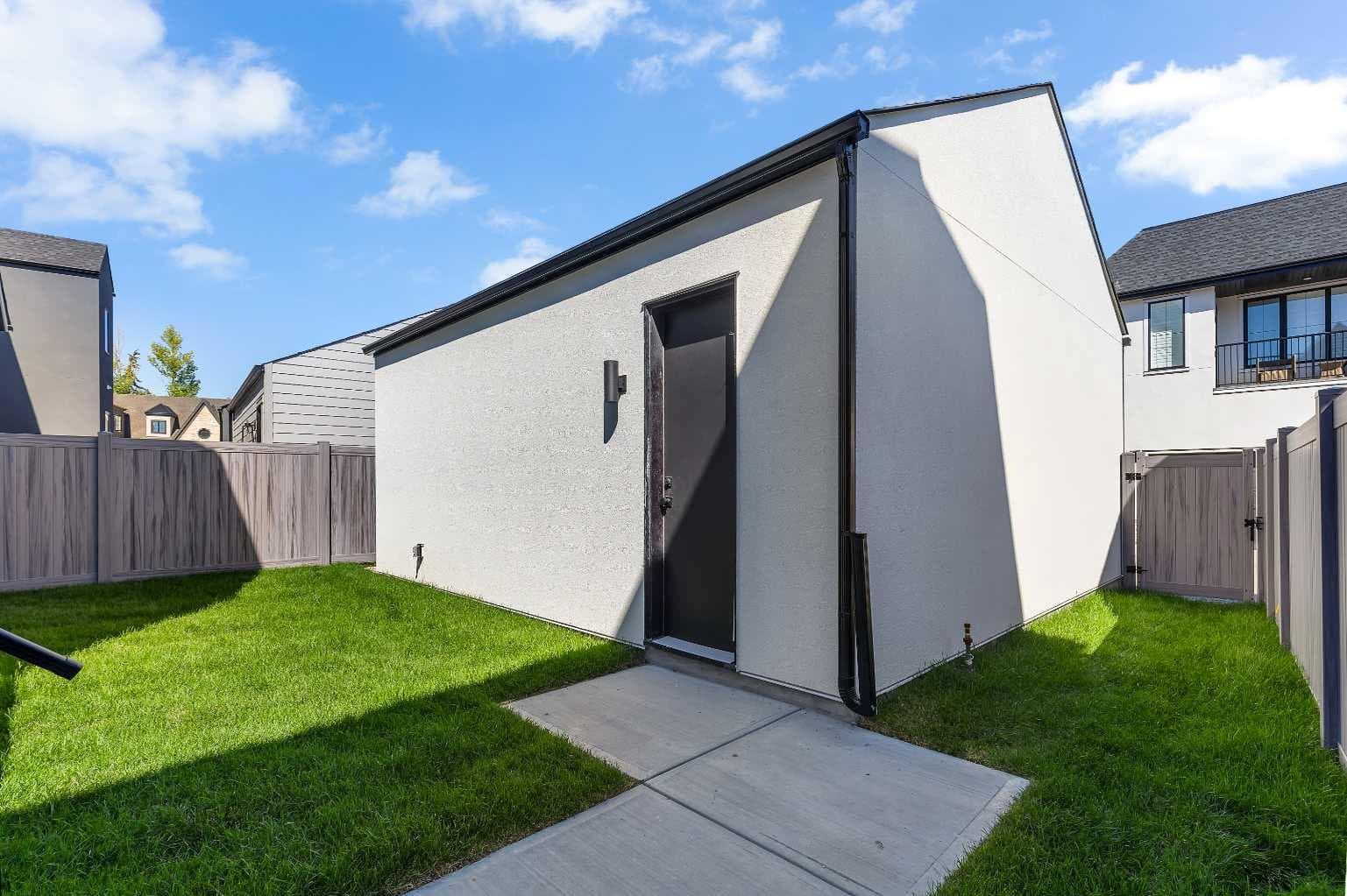 336 Normandy Drive SW