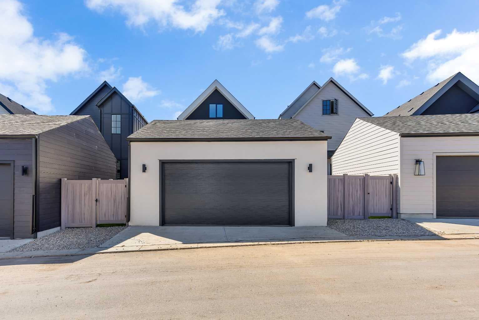 336 Normandy Drive SW