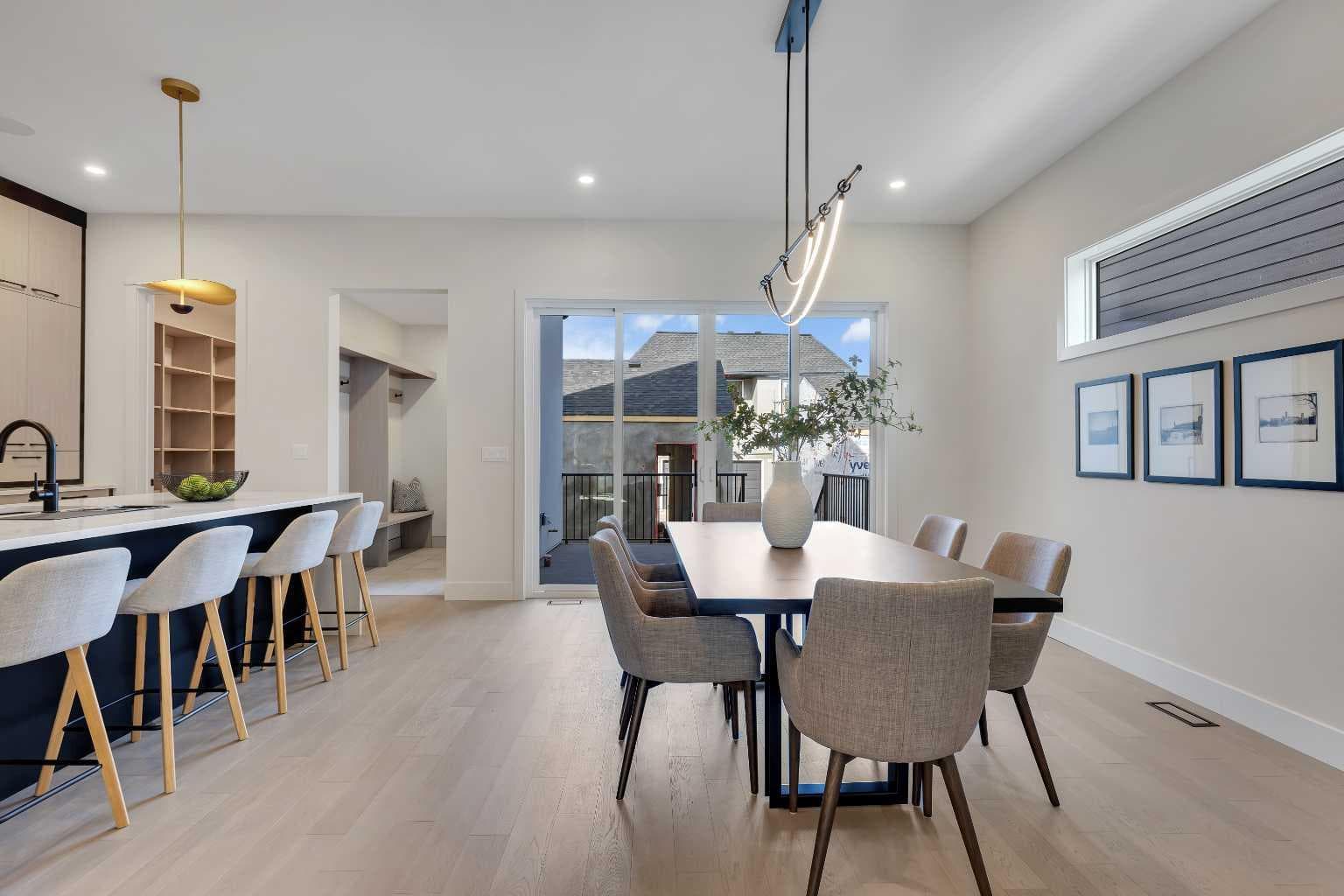 336 Normandy Drive SW